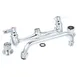 AllPoints 561554 Wall / Splash Mount Faucet 1 image