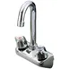 AllPoints 561561 Wall / Splash Mount Faucet 1 image