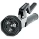 AllPoints 561563 Pre-Rinse Spray Valve 1 image