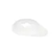 AllPoints 5681002 Rosette Cap, 6-point 1 image