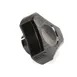 AllPoints 5681003 Agitator Knob, 1-5/8" x 7/8", 3/8-16 thread 1 image
