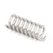 AllPoints 5681032 Compression Spring, 15/16", 3/8" OD 1 image