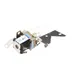 AllPoints 581068 Refrigeration Mechanical Components 1 image