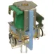 AllPoints 581115 Refrigeration Mechanical Components 1 image