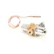 AllPoints 581128 Hardware 1 image
