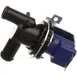 AllPoints 581164 Refrigeration Mechanical Components 1 image
