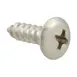 AllPoints 6120608 Hardware 1 image