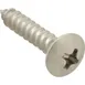 AllPoints 6120612 Hardware 1 image