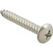 AllPoints 6120616 Hardware 1 image