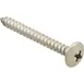 AllPoints 6120824 Hardware 1 image