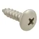 AllPoints 6121012 Hardware 1 image