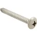 AllPoints 6121232 Hardware 1 image