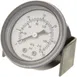 AllPoints 621017 Pressure Regulator 1 image