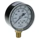 AllPoints 621020 Pressure Regulator 1 image