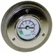 AllPoints 621056 Pressure Regulator 1 image