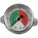 AllPoints 621063 Pressure Regulator 1 image