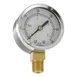 AllPoints 621106 Pressure Regulator 1 image