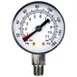 AllPoints 621193 Hardware 1 image