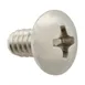 AllPoints 6220604 Hardware 1 image
