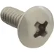 AllPoints 6220606 Hardware 1 image