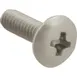 AllPoints 6220608 Hardware 1 image