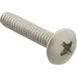 AllPoints 6220612 Hardware 1 image
