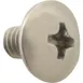 AllPoints 6220804 Hardware 1 image