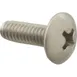 AllPoints 6220808 Hardware 1 image