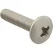 AllPoints 6220812 Hardware 1 image