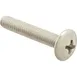 AllPoints 6220816 Hardware 1 image