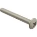 AllPoints 6220824 Hardware 1 image