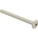 AllPoints 6220832 Hardware 1 image