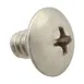 AllPoints 6221004 Hardware 1 image
