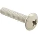 AllPoints 6221016 Hardware 1 image