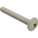 AllPoints 6221024 Hardware 1 image