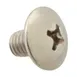 AllPoints 6221104 Hardware 1 image