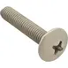 AllPoints 6221116 Hardware 1 image