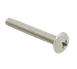 AllPoints 6221124 Hardware 1 image