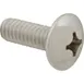 AllPoints 6221412 Hardware 1 image