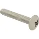 AllPoints 6221424 Hardware 1 image