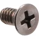 AllPoints 6231014 Hardware 1 image