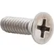 AllPoints 6231114 Hardware 1 image