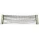 AllPoints 641022 Blade Assembly, for Insta-Slice 1 image
