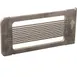 AllPoints 641039 Prince Castle Perm-Tight Blade Assembly 1 image