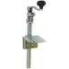 AllPoints 65102 Table Mount Can Opener 1 image