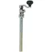 AllPoints 65103 Table Mount Can Opener 1 image