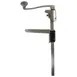 AllPoints 65174 Table Mount Can Opener 1 image