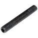 AllPoints 65308 Hardware 1 image