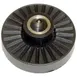 AllPoints 65312 Hardware 1 image