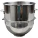 AllPoints 65540 Mixer Bowl 1 image